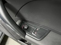 USED 2017 67 AUDI A1 1.6 TDI Sport Hatchback 3dr Diesel Manual Euro 6 (s/s) (116 ps) &pound;4K Extras, DAB, P.Sensors