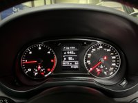 USED 2017 67 AUDI A1 1.6 TDI Sport Hatchback 3dr Diesel Manual Euro 6 (s/s) (116 ps) &pound;4K Extras, DAB, P.Sensors