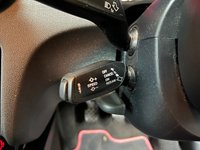 USED 2017 67 AUDI A1 1.6 TDI Sport Hatchback 3dr Diesel Manual Euro 6 (s/s) (116 ps) &pound;4K Extras, DAB, P.Sensors