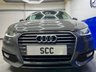 USED 2017 67 AUDI A1 1.6 TDI Sport Hatchback 3dr Diesel Manual Euro 6 (s/s) (116 ps) &pound;4K Extras, DAB, P.Sensors