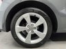 USED 2017 67 AUDI A1 1.6 TDI Sport Hatchback 3dr Diesel Manual Euro 6 (s/s) (116 ps) &pound;4K Extras, DAB, P.Sensors
