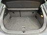 USED 2017 67 AUDI A1 1.6 TDI Sport Hatchback 3dr Diesel Manual Euro 6 (s/s) (116 ps) &pound;4K Extras, DAB, P.Sensors