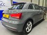 USED 2017 67 AUDI A1 1.6 TDI Sport Hatchback 3dr Diesel Manual Euro 6 (s/s) (116 ps) &pound;4K Extras, DAB, P.Sensors
