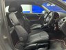 USED 2017 67 AUDI A1 1.6 TDI Sport Hatchback 3dr Diesel Manual Euro 6 (s/s) (116 ps) &pound;4K Extras, DAB, P.Sensors