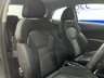 USED 2017 67 AUDI A1 1.6 TDI Sport Hatchback 3dr Diesel Manual Euro 6 (s/s) (116 ps) &pound;4K Extras, DAB, P.Sensors