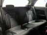 USED 2017 67 AUDI A1 1.6 TDI Sport Hatchback 3dr Diesel Manual Euro 6 (s/s) (116 ps) &pound;4K Extras, DAB, P.Sensors