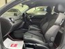USED 2017 67 AUDI A1 1.6 TDI Sport Hatchback 3dr Diesel Manual Euro 6 (s/s) (116 ps) &pound;4K Extras, DAB, P.Sensors