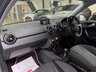 USED 2017 67 AUDI A1 1.6 TDI Sport Hatchback 3dr Diesel Manual Euro 6 (s/s) (116 ps) &pound;4K Extras, DAB, P.Sensors