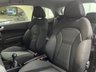 USED 2017 67 AUDI A1 1.6 TDI Sport Hatchback 3dr Diesel Manual Euro 6 (s/s) (116 ps) &pound;4K Extras, DAB, P.Sensors