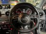 USED 2017 67 AUDI A1 1.6 TDI Sport Hatchback 3dr Diesel Manual Euro 6 (s/s) (116 ps) &pound;4K Extras, DAB, P.Sensors