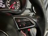 USED 2017 67 AUDI A1 1.6 TDI Sport Hatchback 3dr Diesel Manual Euro 6 (s/s) (116 ps) &pound;4K Extras, DAB, P.Sensors