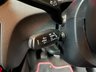USED 2017 67 AUDI A1 1.6 TDI Sport Hatchback 3dr Diesel Manual Euro 6 (s/s) (116 ps) &pound;4K Extras, DAB, P.Sensors