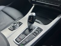 USED 2017 17 BMW X3 2.0 XDRIVE20D M SPORT 5d 188 BHP 