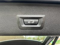 USED 2017 17 BMW X3 2.0 XDRIVE20D M SPORT 5d 188 BHP 