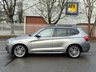 USED 2017 17 BMW X3 2.0 XDRIVE20D M SPORT 5d 188 BHP 