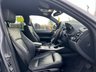 USED 2017 17 BMW X3 2.0 XDRIVE20D M SPORT 5d 188 BHP 