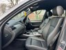 USED 2017 17 BMW X3 2.0 XDRIVE20D M SPORT 5d 188 BHP 