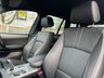 USED 2017 17 BMW X3 2.0 XDRIVE20D M SPORT 5d 188 BHP 