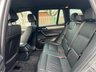 USED 2017 17 BMW X3 2.0 XDRIVE20D M SPORT 5d 188 BHP 