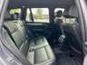 USED 2017 17 BMW X3 2.0 XDRIVE20D M SPORT 5d 188 BHP 