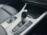 USED 2017 17 BMW X3 2.0 XDRIVE20D M SPORT 5d 188 BHP 