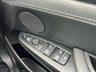 USED 2017 17 BMW X3 2.0 XDRIVE20D M SPORT 5d 188 BHP 