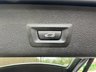 USED 2017 17 BMW X3 2.0 XDRIVE20D M SPORT 5d 188 BHP 