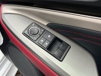 USED 2015 65 LEXUS RC 2.5 300H F SPORT 2d 178 BHP 