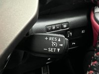 USED 2015 65 LEXUS RC 2.5 300H F SPORT 2d 178 BHP 