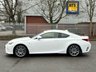 USED 2015 65 LEXUS RC 2.5 300H F SPORT 2d 178 BHP 