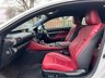 USED 2015 65 LEXUS RC 2.5 300H F SPORT 2d 178 BHP 