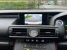 USED 2015 65 LEXUS RC 2.5 300H F SPORT 2d 178 BHP 