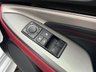 USED 2015 65 LEXUS RC 2.5 300H F SPORT 2d 178 BHP 
