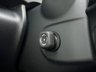 USED 2015 65 LEXUS RC 2.5 300H F SPORT 2d 178 BHP 
