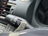 USED 2015 65 LEXUS RC 2.5 300H F SPORT 2d 178 BHP 