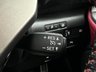 USED 2015 65 LEXUS RC 2.5 300H F SPORT 2d 178 BHP 