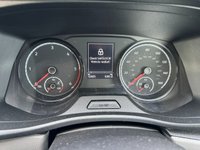 USED 2021 21 VOLKSWAGEN TRANSPORTER 2.0  TD 4 BERTH LUXURY CAMPERVAN  ASCOT GREY T6-1 STUNNING