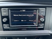USED 2021 21 VOLKSWAGEN TRANSPORTER 2.0  TD 4 BERTH LUXURY CAMPERVAN  ASCOT GREY T6-1 STUNNING