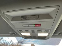 USED 2021 21 VOLKSWAGEN TRANSPORTER 2.0  TD 4 BERTH LUXURY CAMPERVAN  ASCOT GREY T6-1 STUNNING