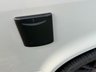 USED 2021 21 VOLKSWAGEN TRANSPORTER 2.0  TD 4 BERTH LUXURY CAMPERVAN  ASCOT GREY T6-1 STUNNING