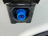USED 2021 21 VOLKSWAGEN TRANSPORTER 2.0  TD 4 BERTH LUXURY CAMPERVAN  ASCOT GREY T6-1 STUNNING