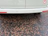 USED 2021 21 VOLKSWAGEN TRANSPORTER 2.0  TD 4 BERTH LUXURY CAMPERVAN  ASCOT GREY T6-1 STUNNING