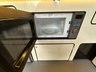 USED 2021 21 VOLKSWAGEN TRANSPORTER 2.0  TD 4 BERTH LUXURY CAMPERVAN  ASCOT GREY T6-1 STUNNING