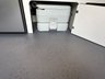 USED 2021 21 VOLKSWAGEN TRANSPORTER 2.0  TD 4 BERTH LUXURY CAMPERVAN  ASCOT GREY T6-1 STUNNING