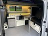 USED 2021 21 VOLKSWAGEN TRANSPORTER 2.0  TD 4 BERTH LUXURY CAMPERVAN  ASCOT GREY T6-1 STUNNING