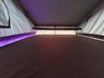 USED 2021 21 VOLKSWAGEN TRANSPORTER 2.0  TD 4 BERTH LUXURY CAMPERVAN  ASCOT GREY T6-1 STUNNING