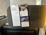 USED 2021 21 VOLKSWAGEN TRANSPORTER 2.0  TD 4 BERTH LUXURY CAMPERVAN  ASCOT GREY T6-1 STUNNING