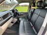 USED 2021 21 VOLKSWAGEN TRANSPORTER 2.0  TD 4 BERTH LUXURY CAMPERVAN  ASCOT GREY T6-1 STUNNING
