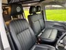 USED 2021 21 VOLKSWAGEN TRANSPORTER 2.0  TD 4 BERTH LUXURY CAMPERVAN  ASCOT GREY T6-1 STUNNING