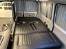 USED 2021 21 VOLKSWAGEN TRANSPORTER 2.0  TD 4 BERTH LUXURY CAMPERVAN  ASCOT GREY T6-1 STUNNING